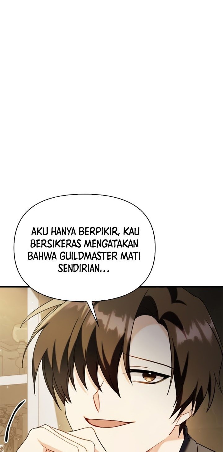 Halaman 140