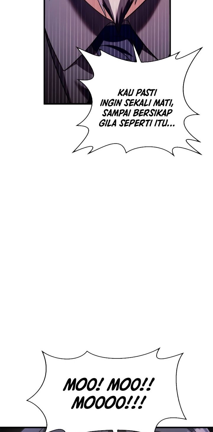 Halaman 142