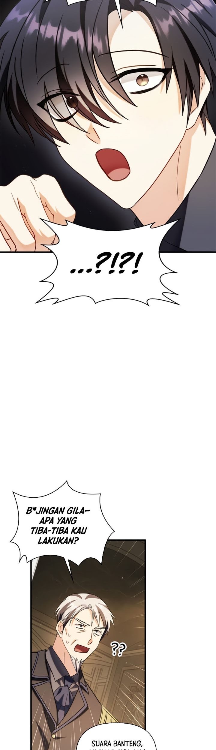 Halaman 143