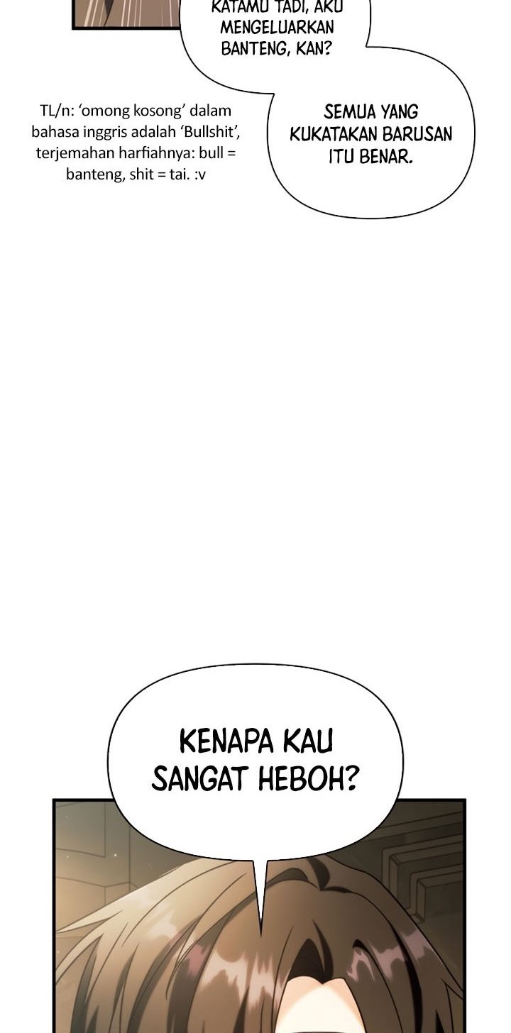 Halaman 144
