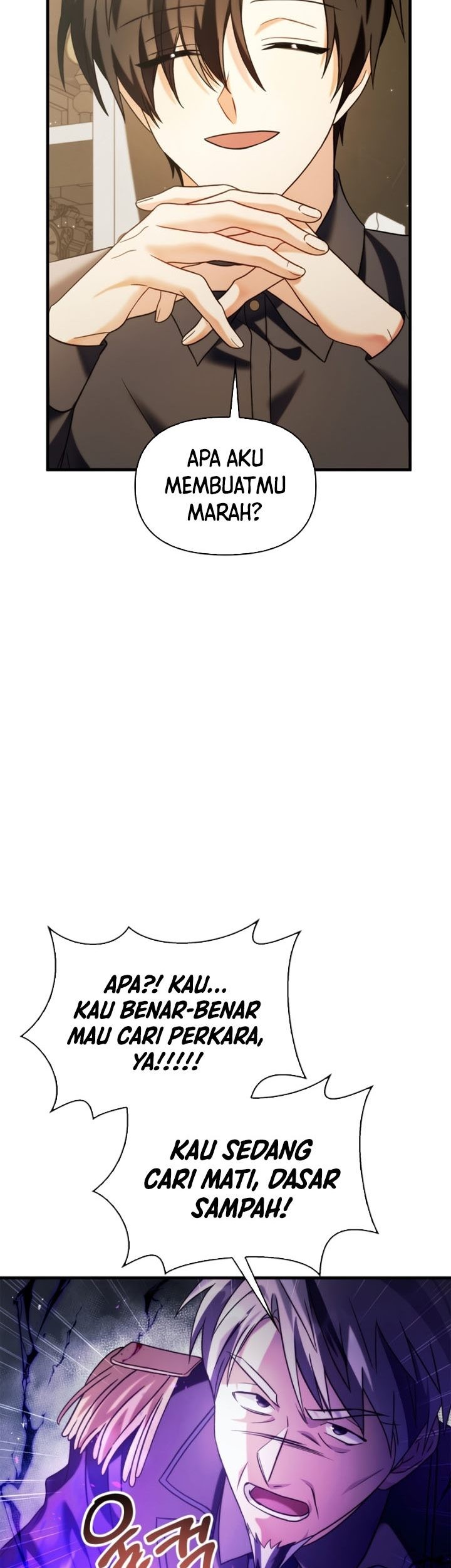 Halaman 145
