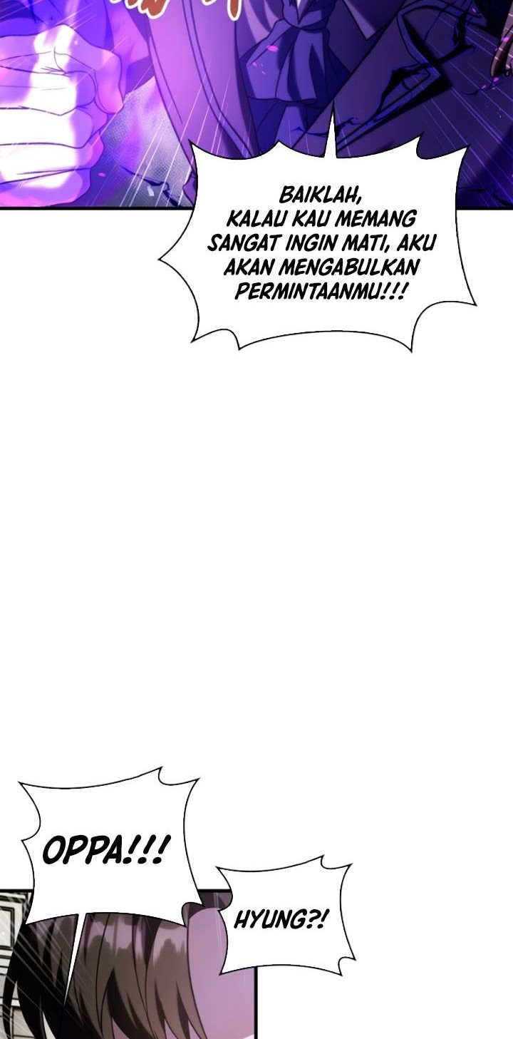 Halaman 146