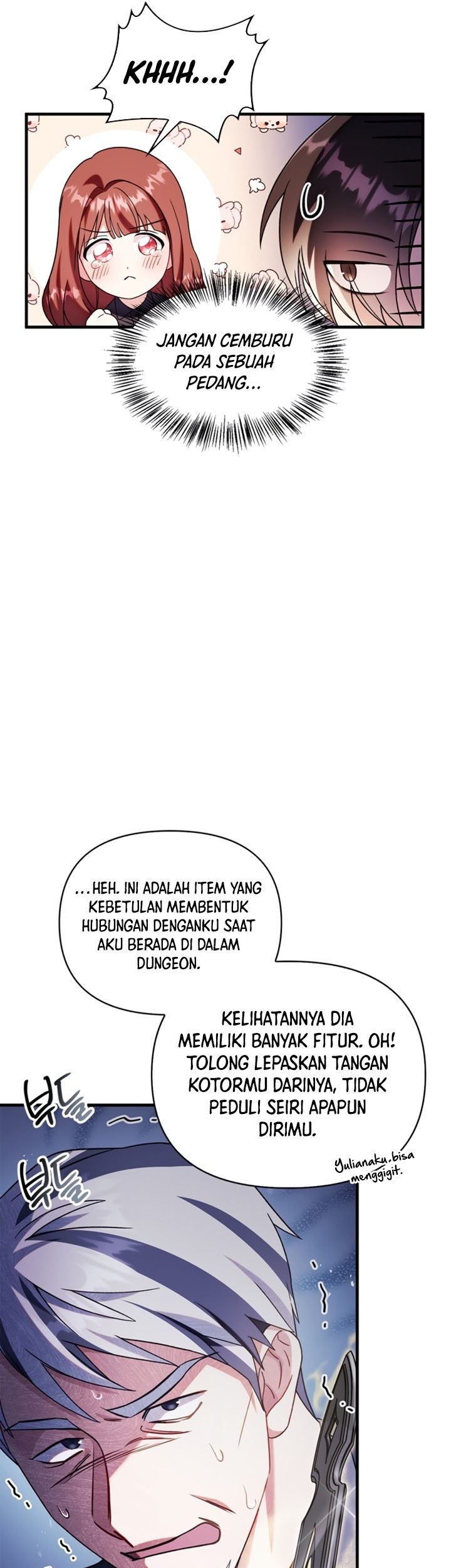 Halaman 151