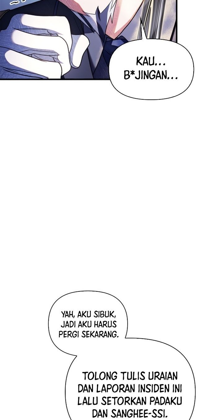 Halaman 152