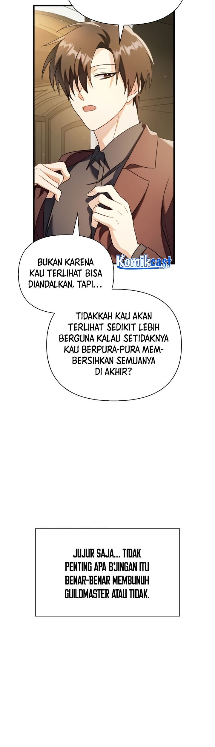 Halaman 153