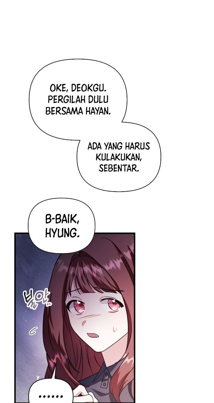 Halaman 154