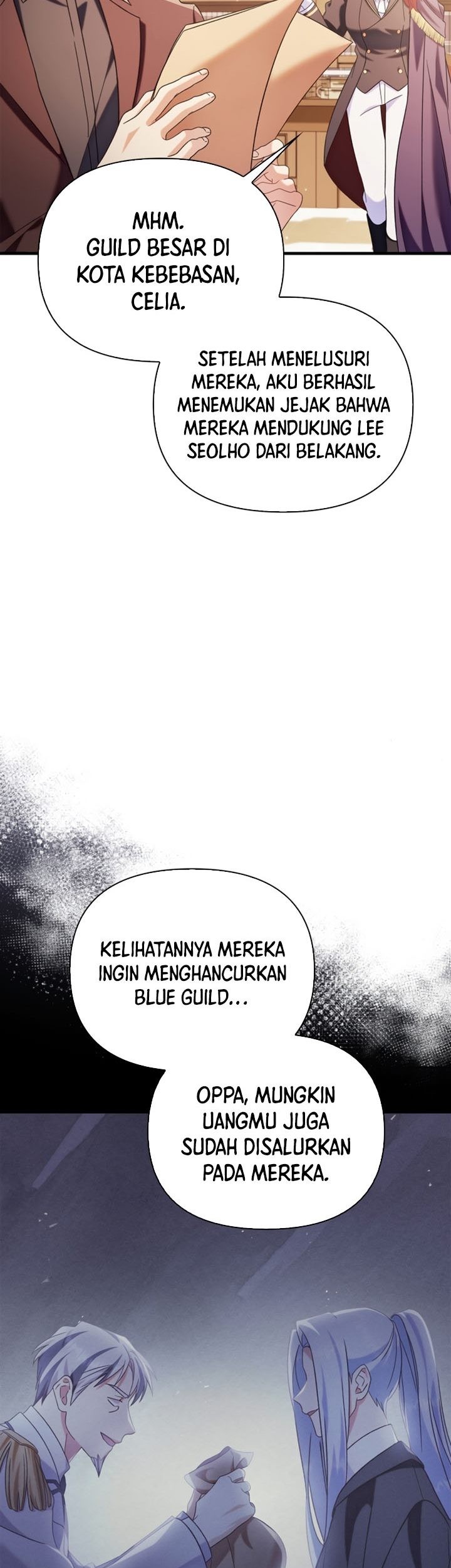 Halaman 161