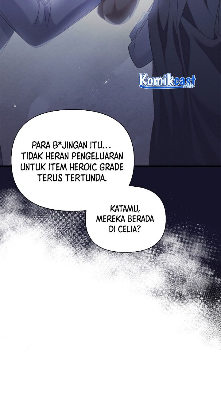 Halaman 162