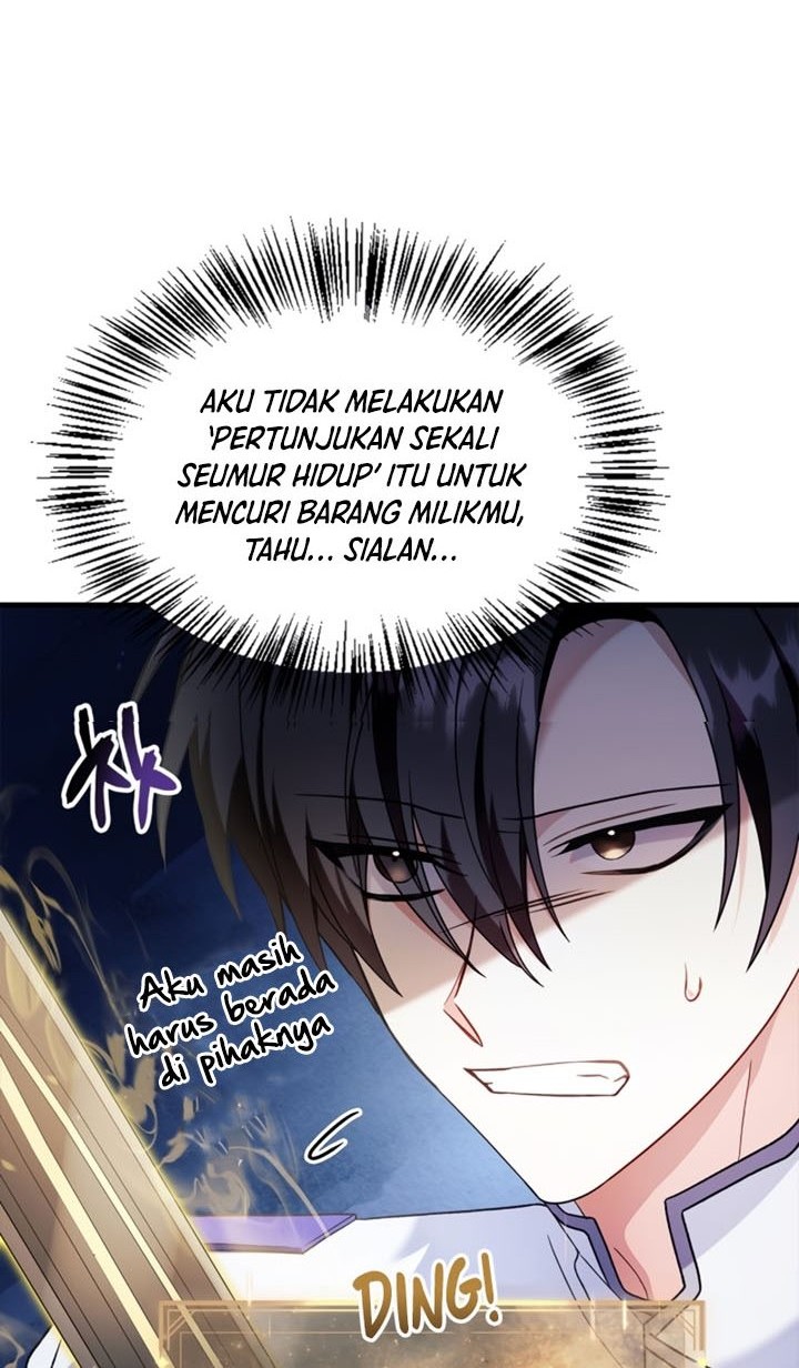 Halaman 108