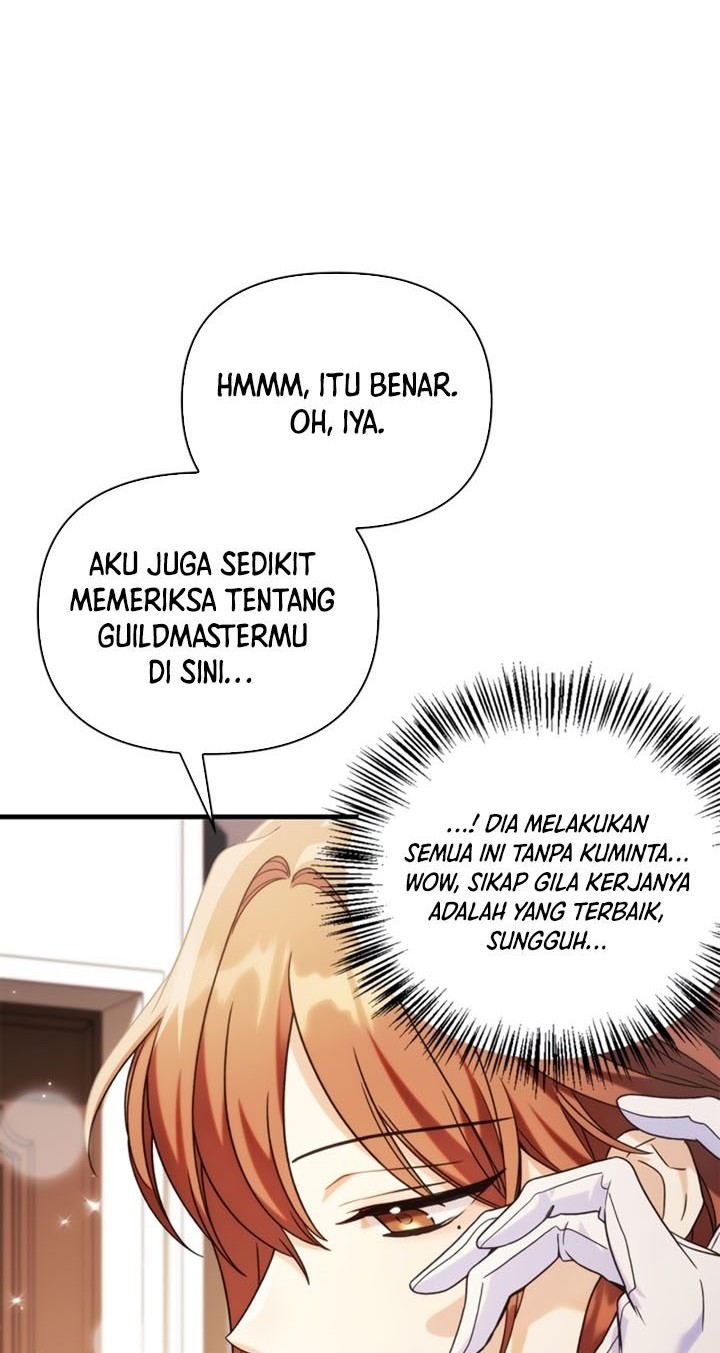 Halaman 164