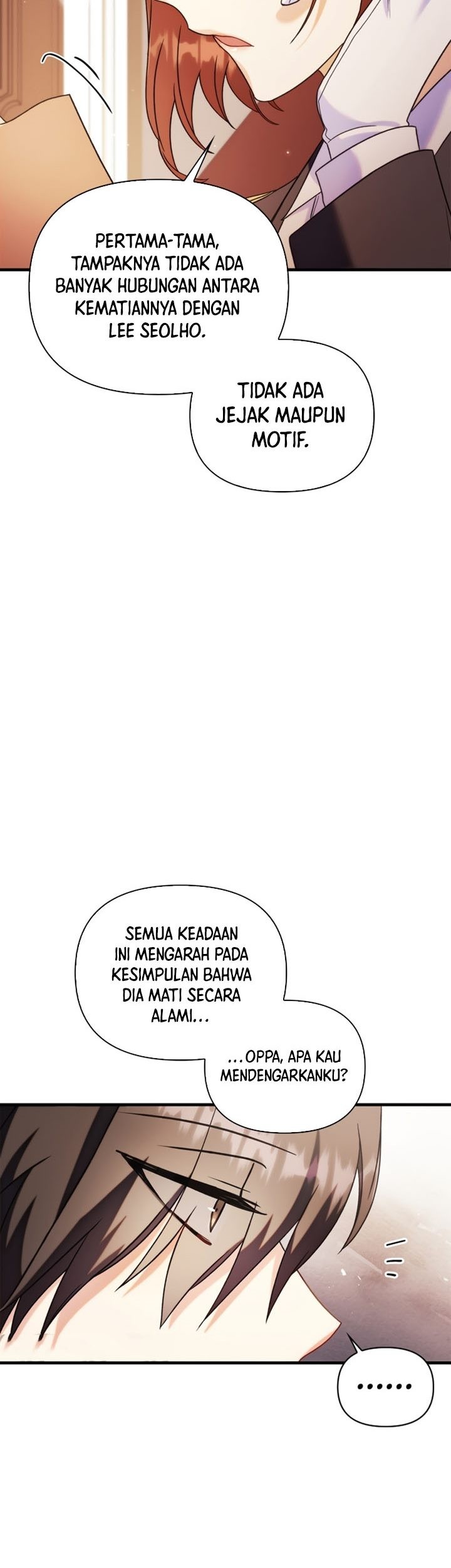 Halaman 165