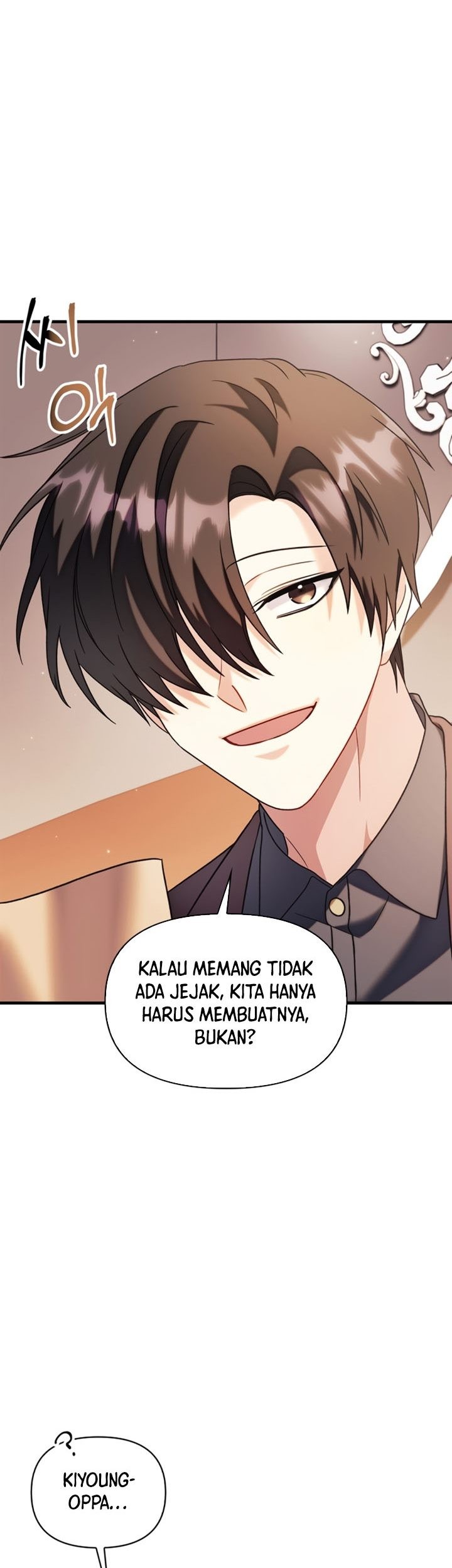 Halaman 167