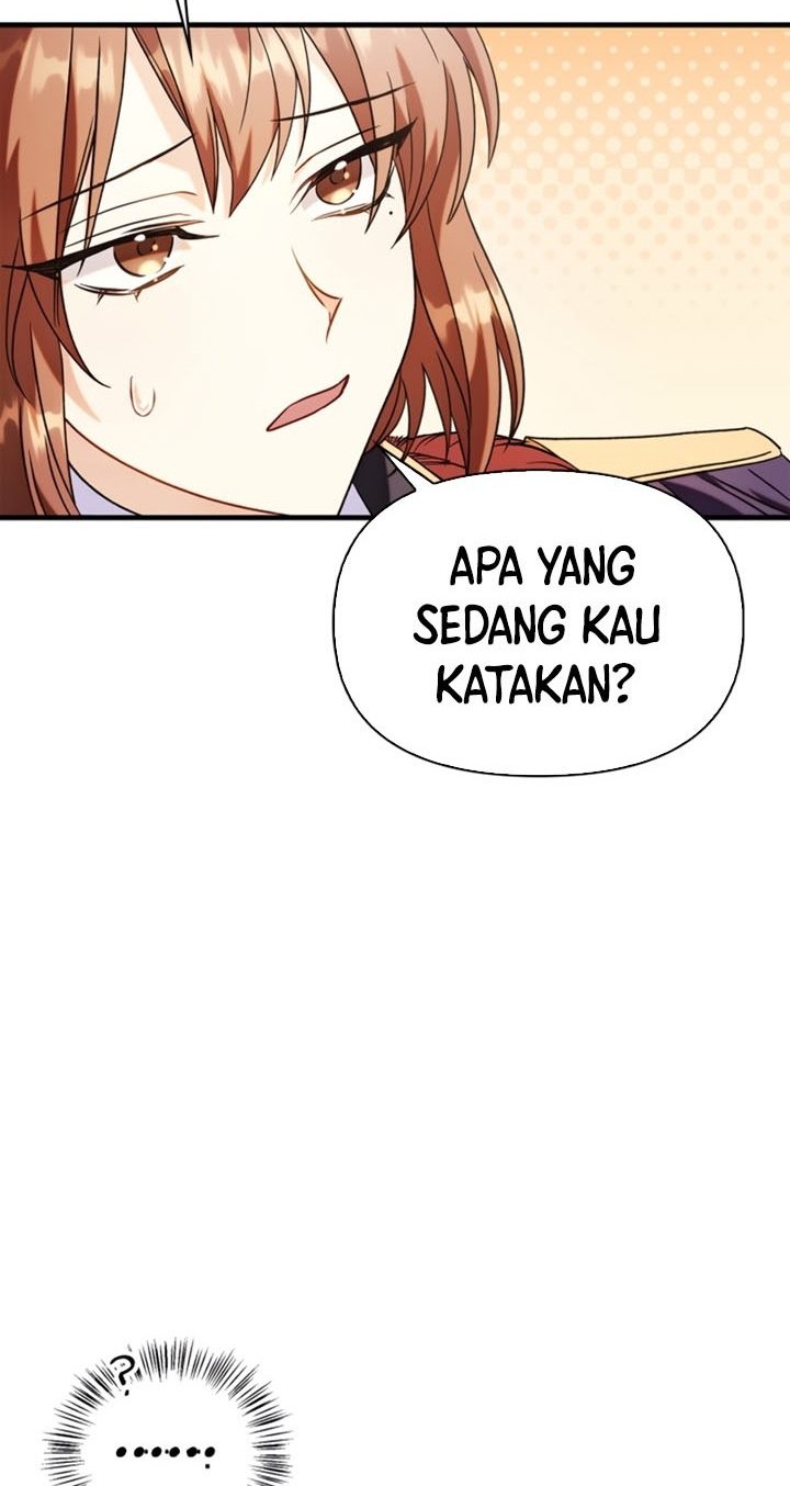 Halaman 168