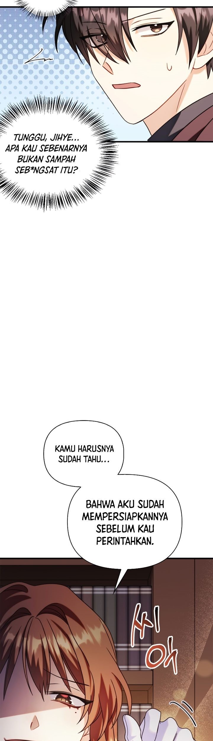Halaman 169