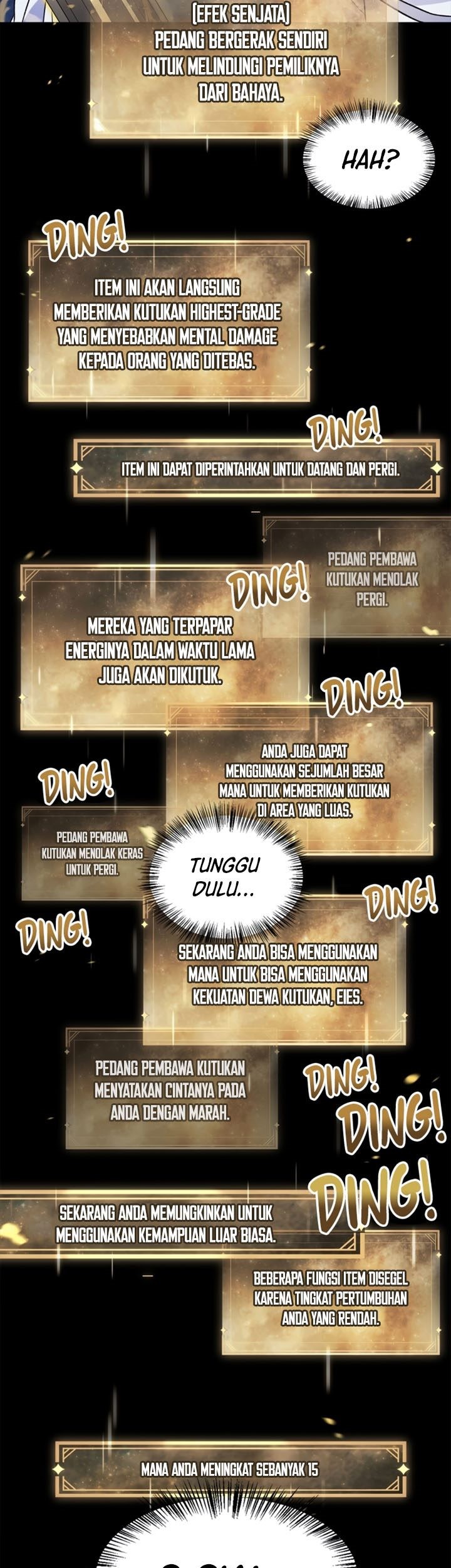 Halaman 109