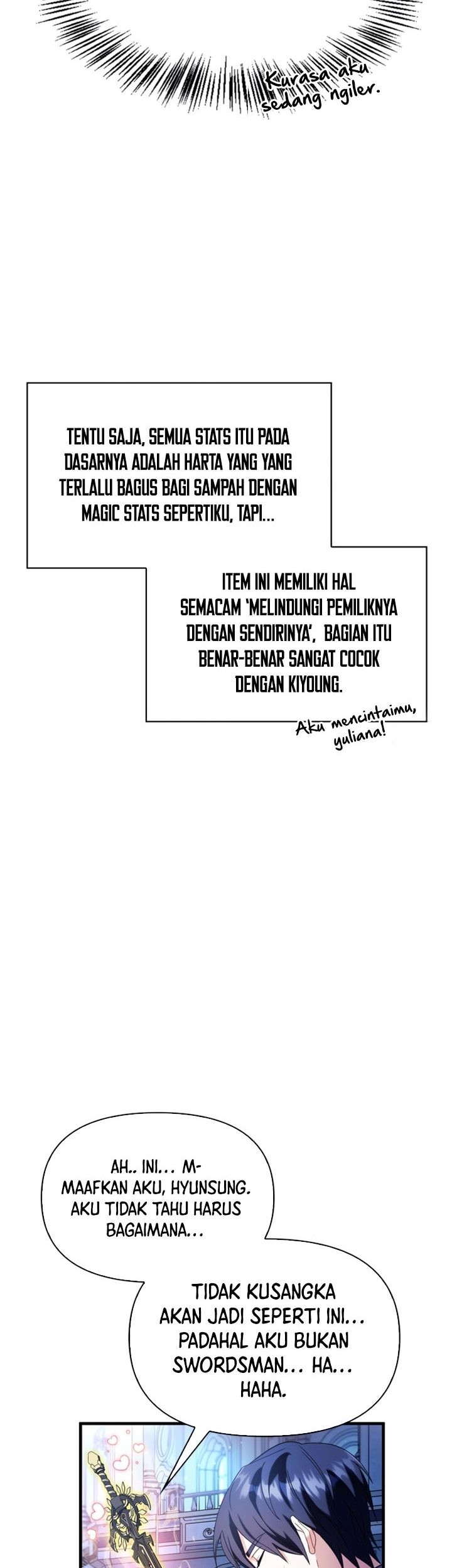 Halaman 111