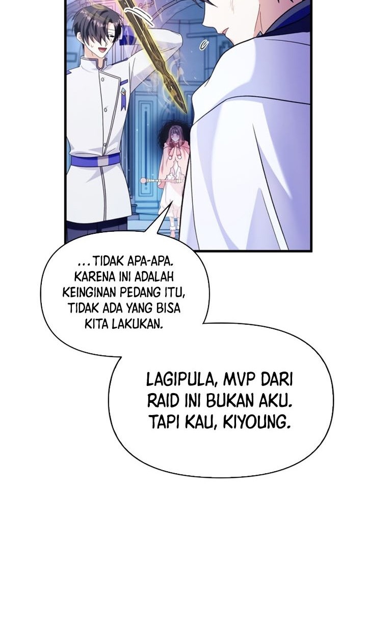 Halaman 112