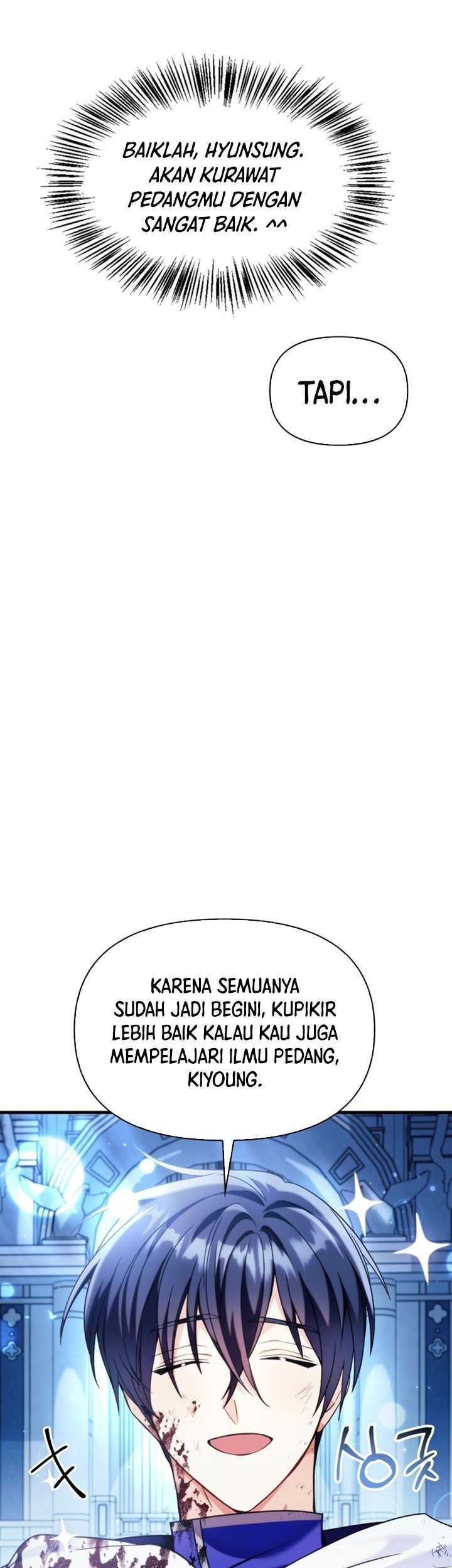 Halaman 113