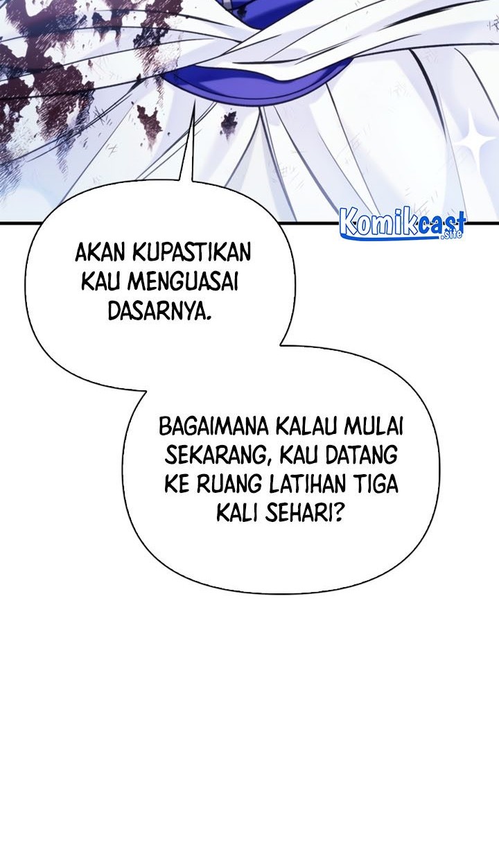 Halaman 114