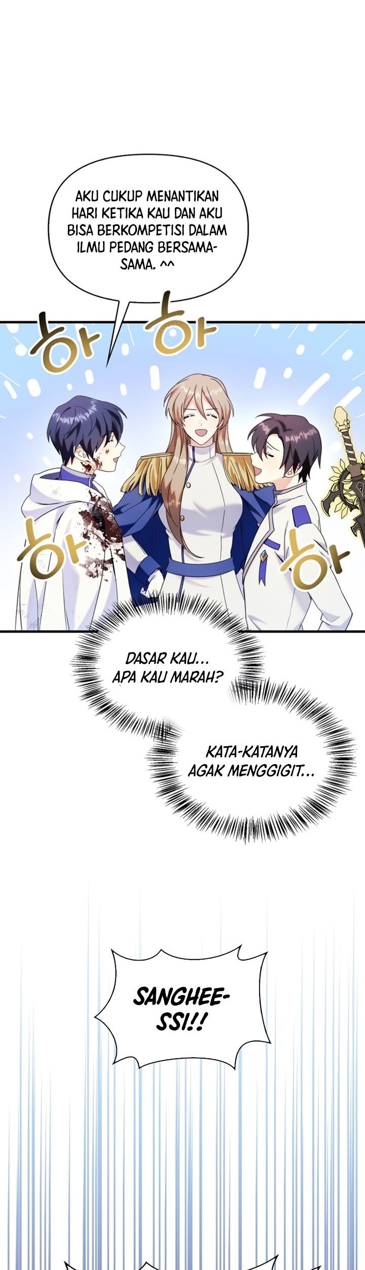 Halaman 115