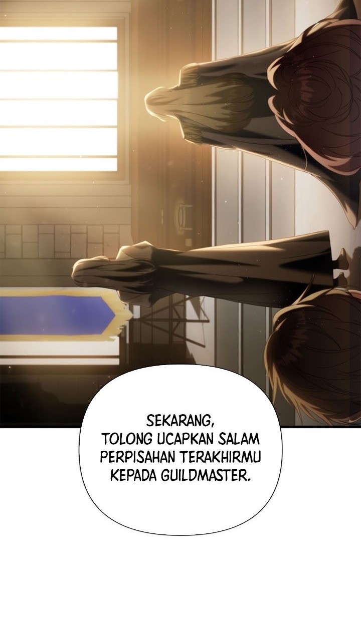 Halaman 118