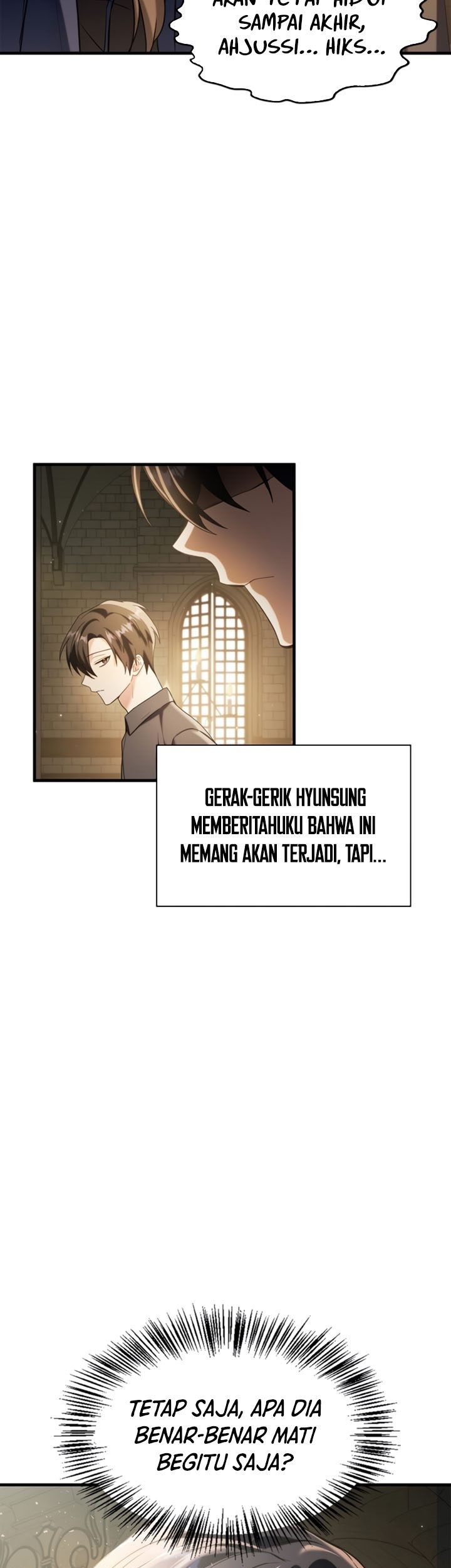 Halaman 121