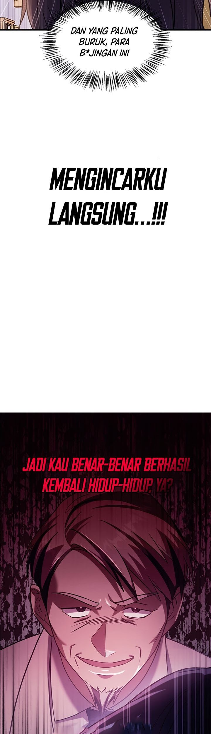 Halaman 103