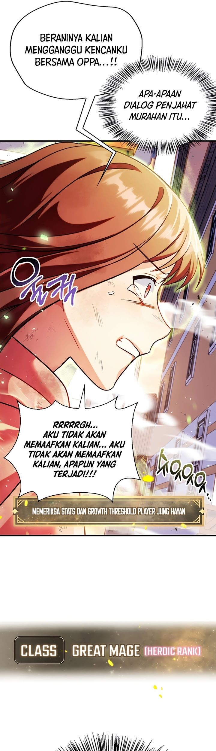 Halaman 107