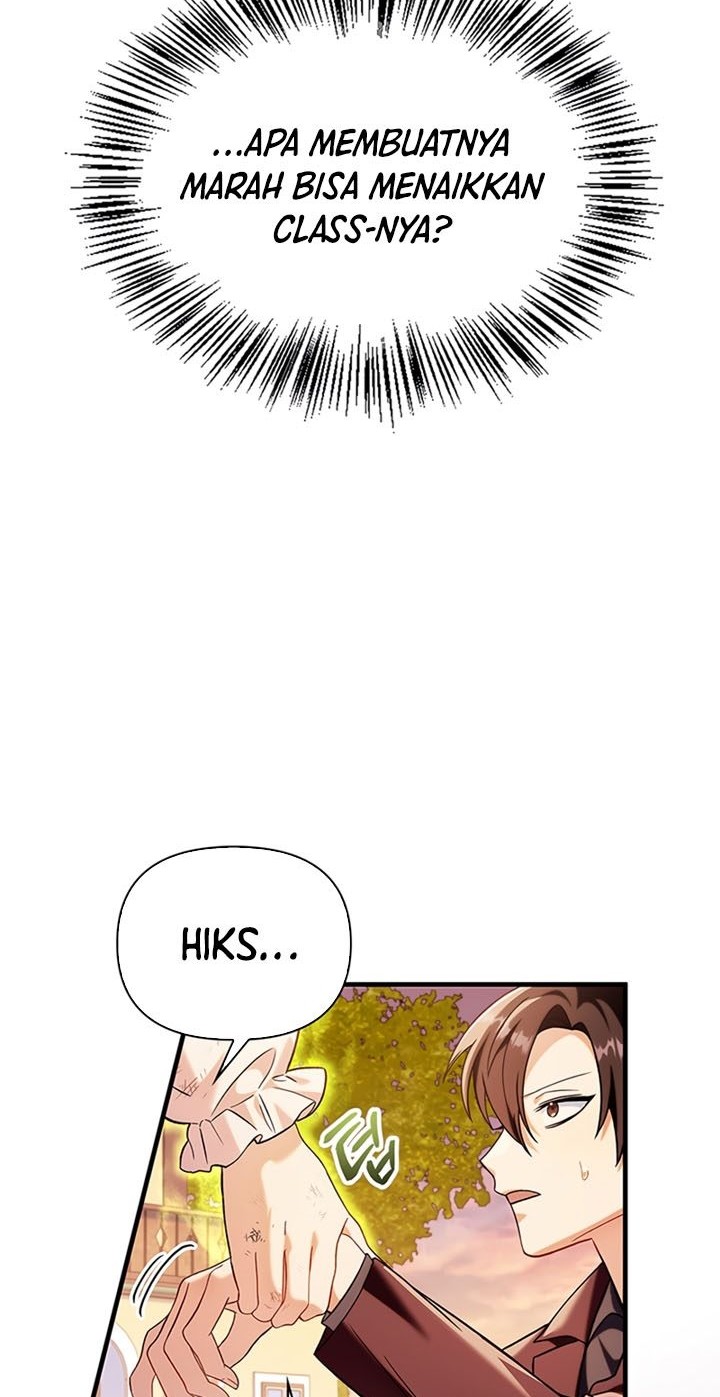 Halaman 108