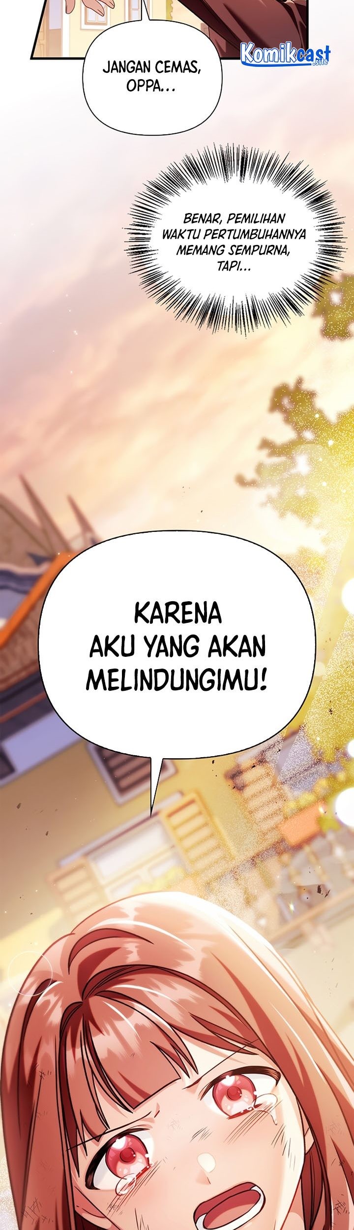 Halaman 109