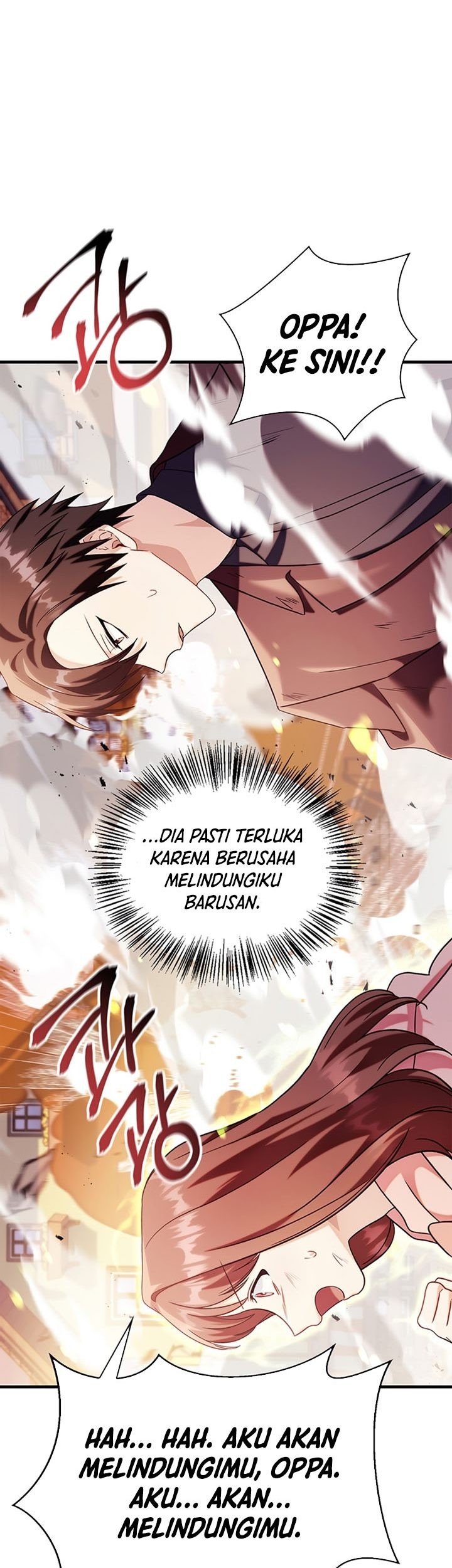Halaman 111