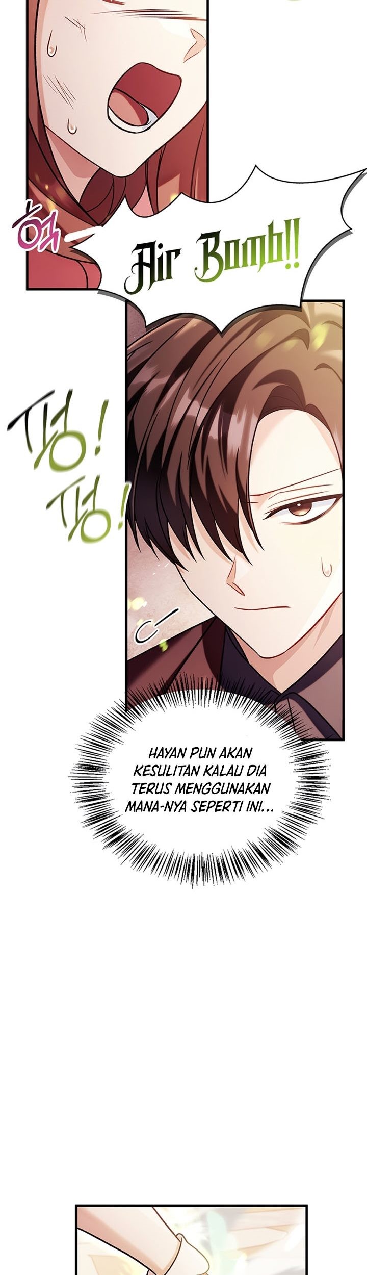 Halaman 113