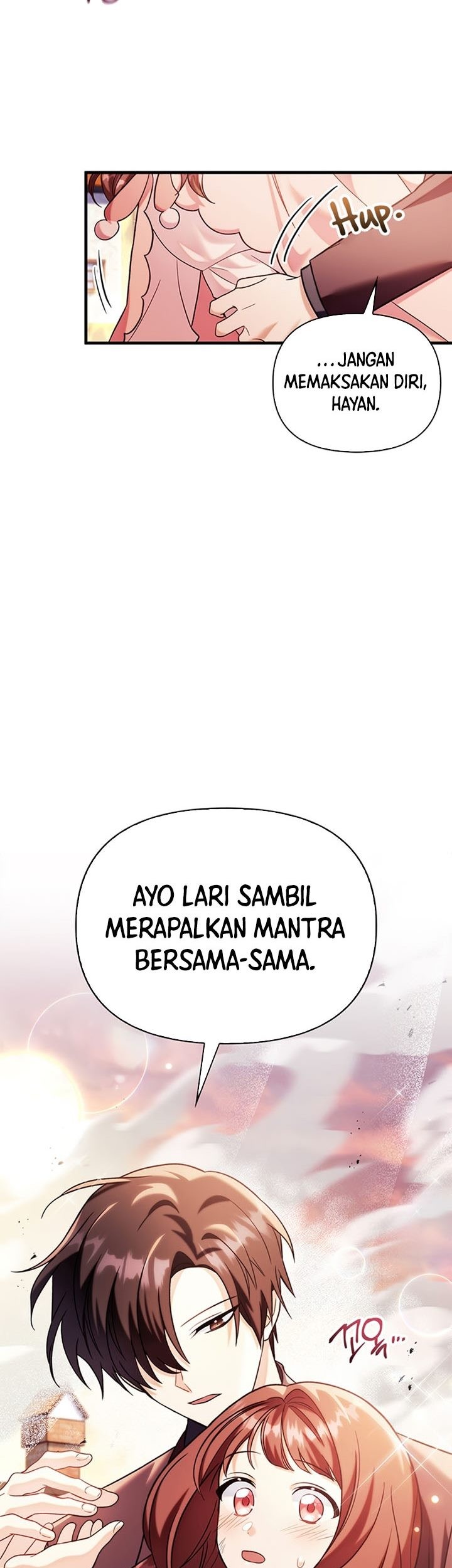 Halaman 115
