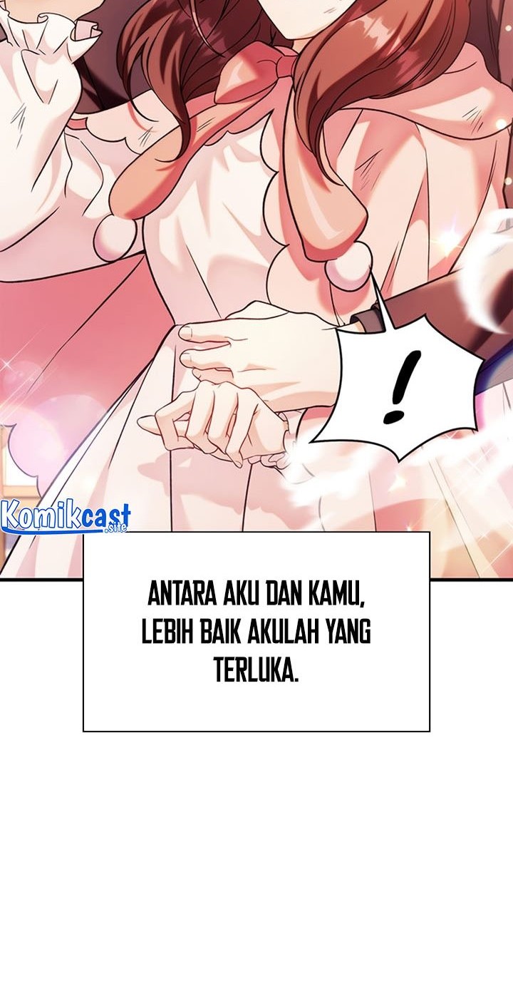 Halaman 116