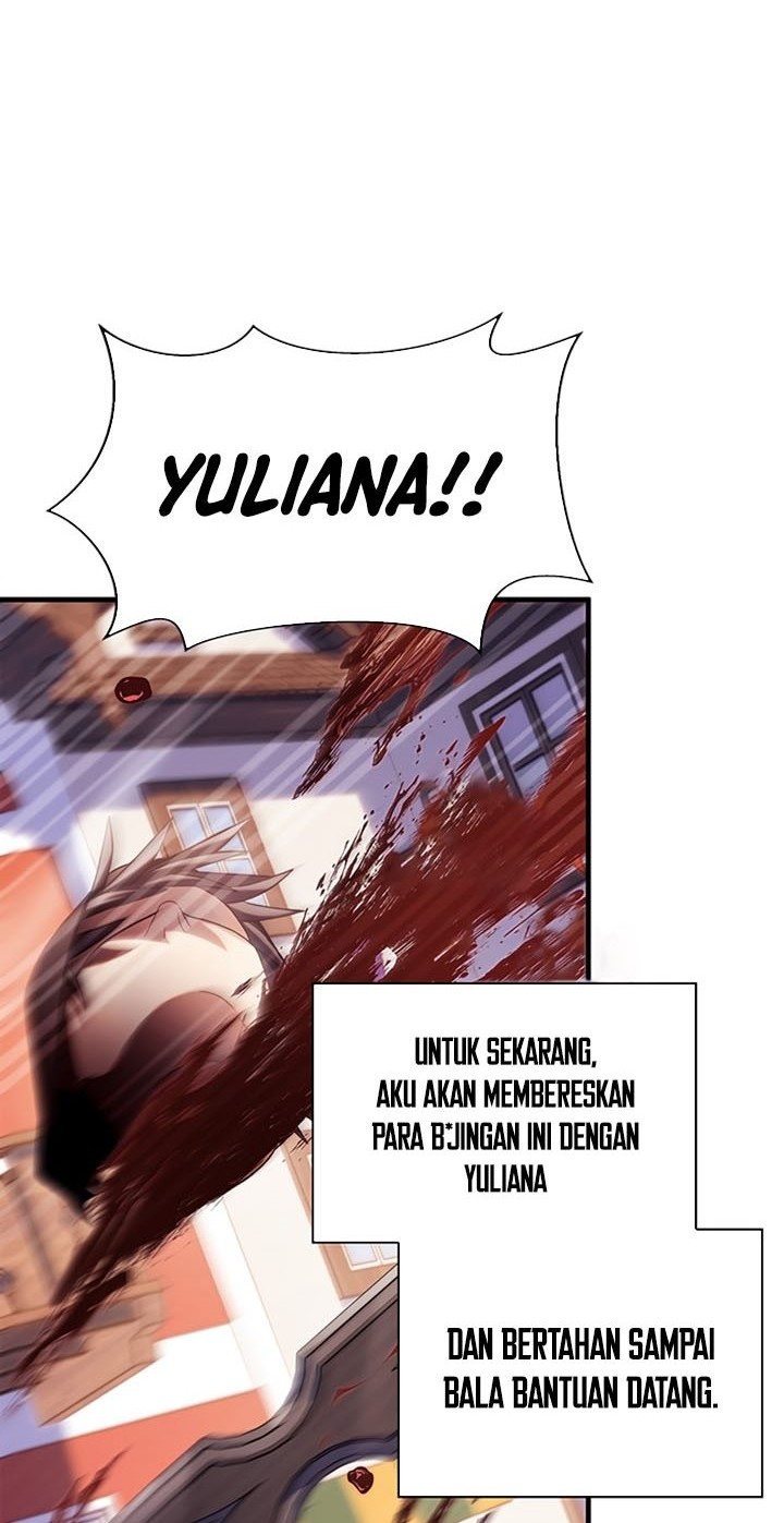 Halaman 118