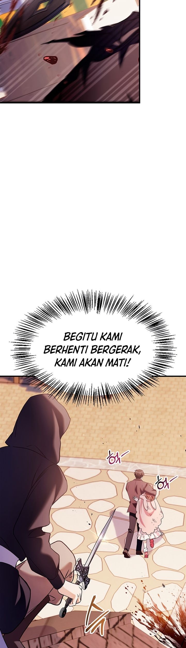 Halaman 119