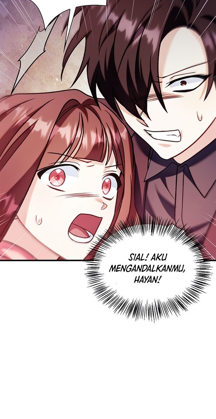 Halaman 122