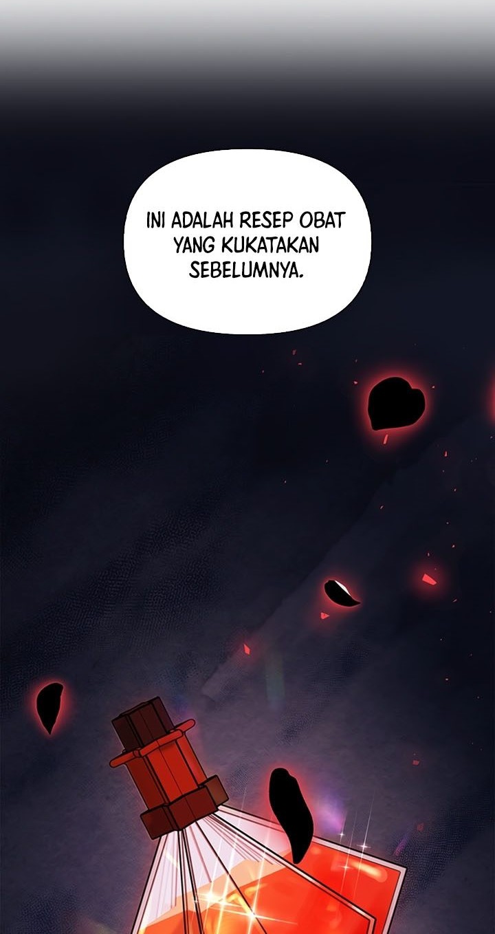 Halaman 86