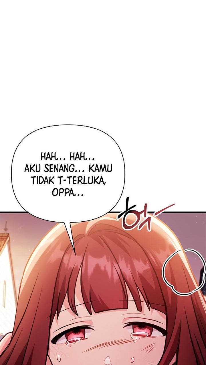 Halaman 134
