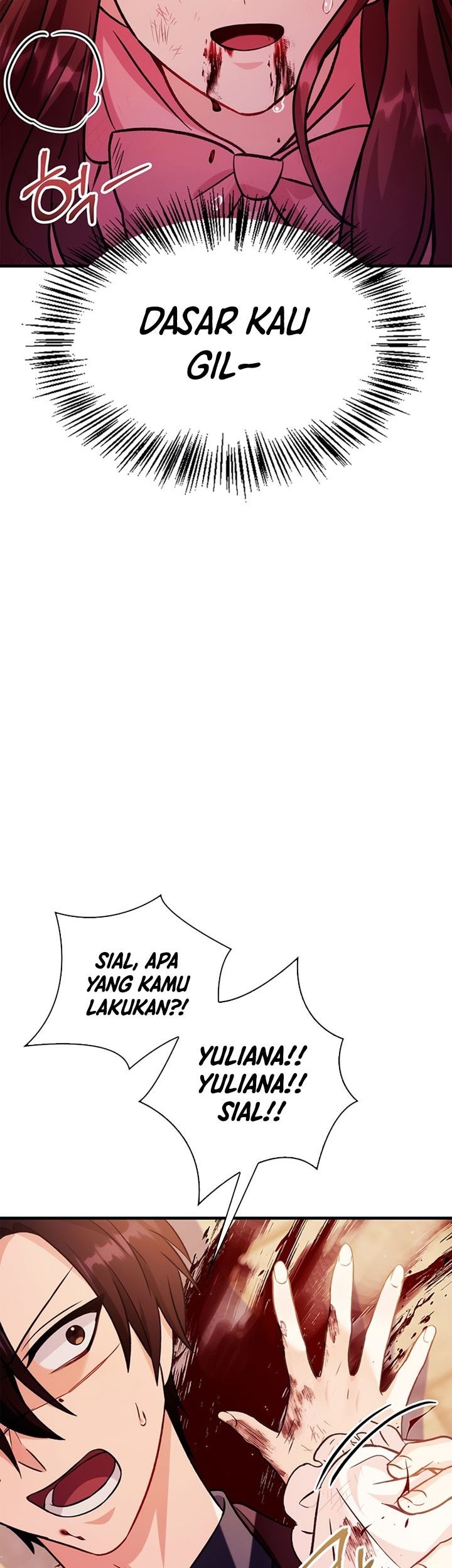 Halaman 135