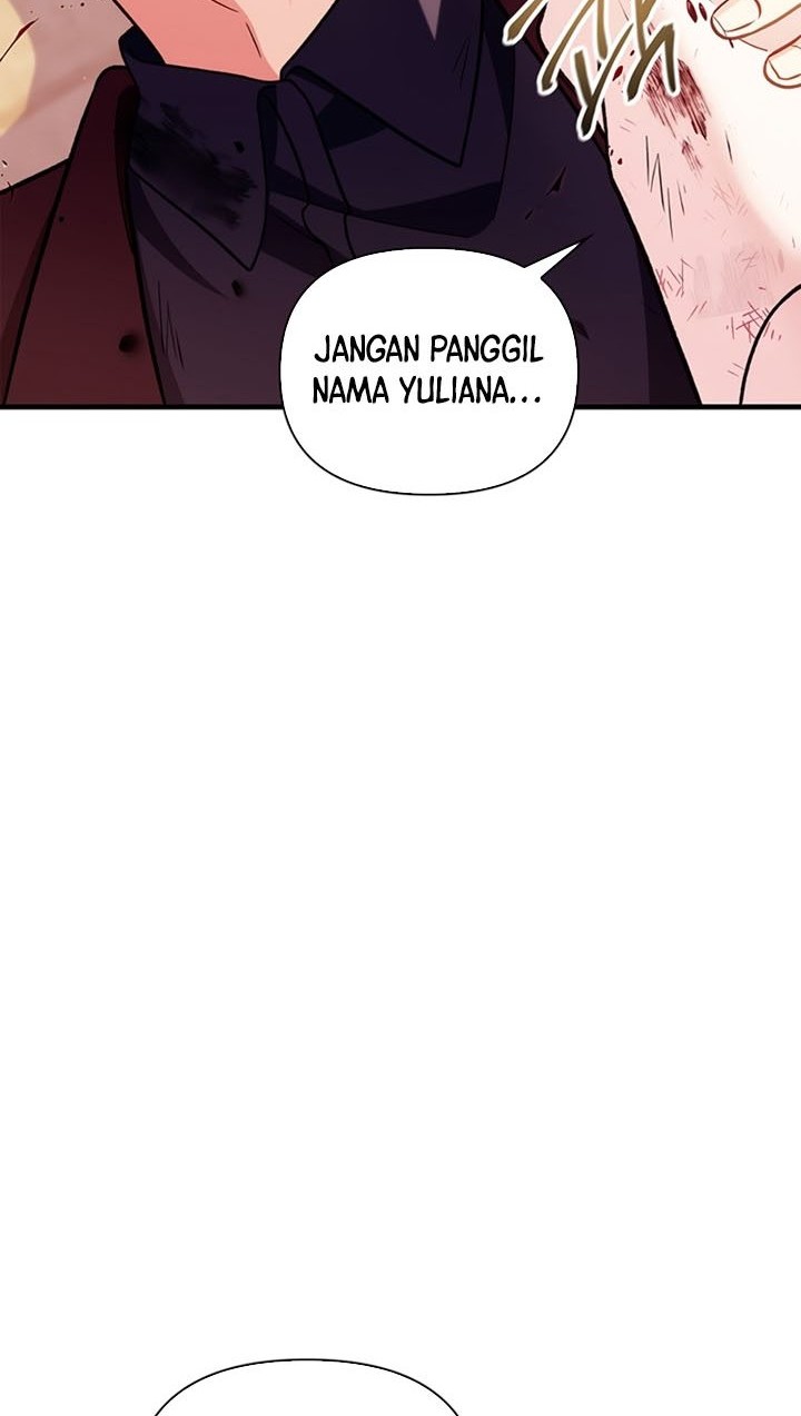 Halaman 136