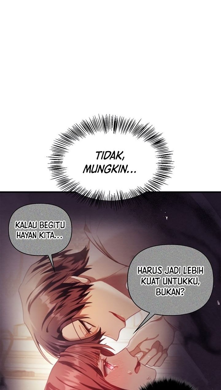 Halaman 138