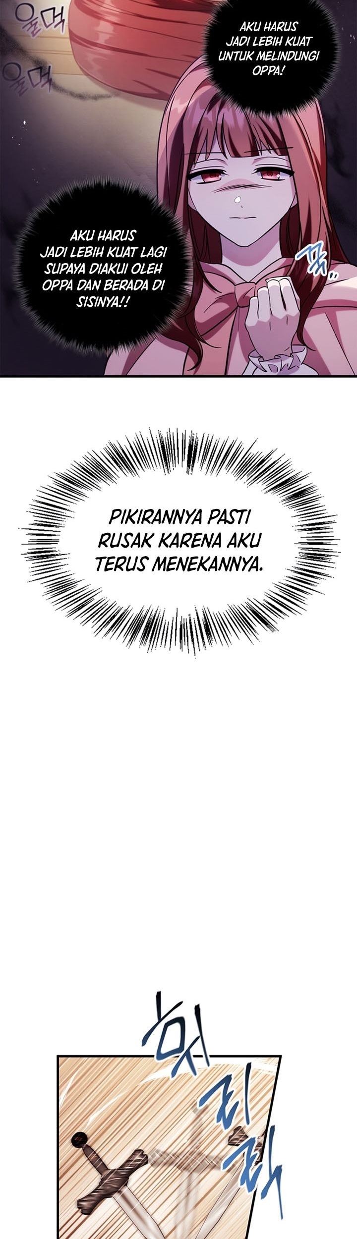 Halaman 139