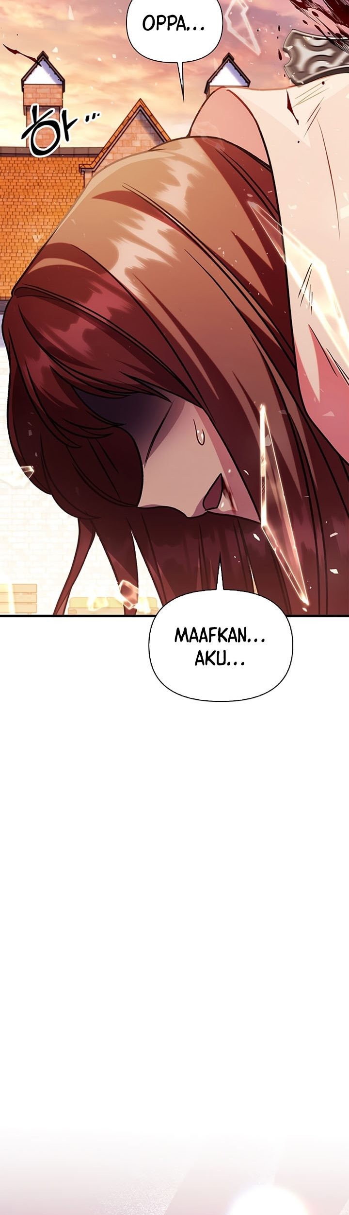 Halaman 145