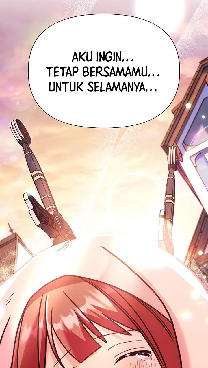 Halaman 146