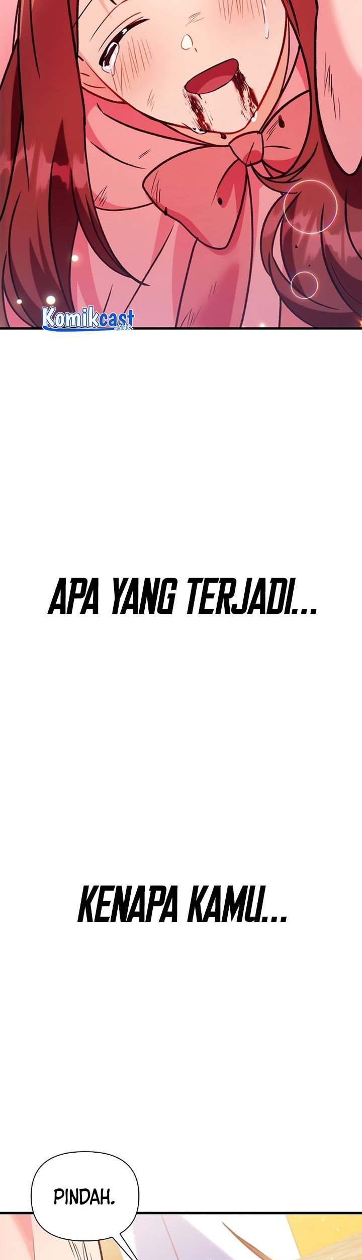 Halaman 147