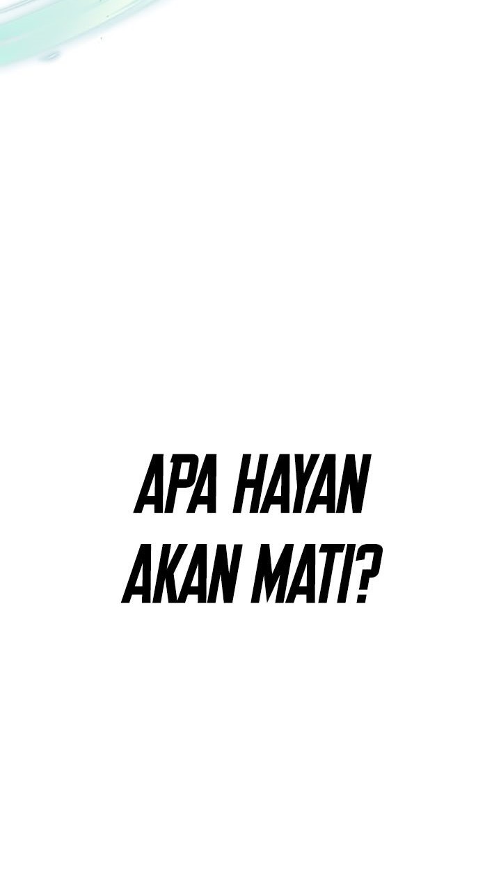 Halaman 150