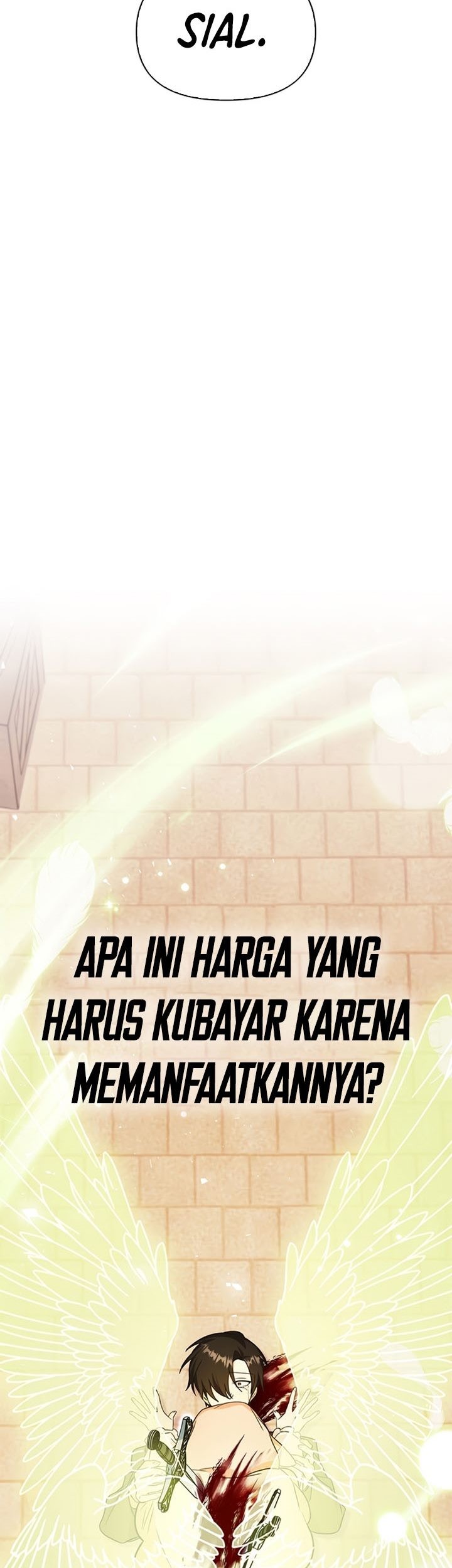 Halaman 153