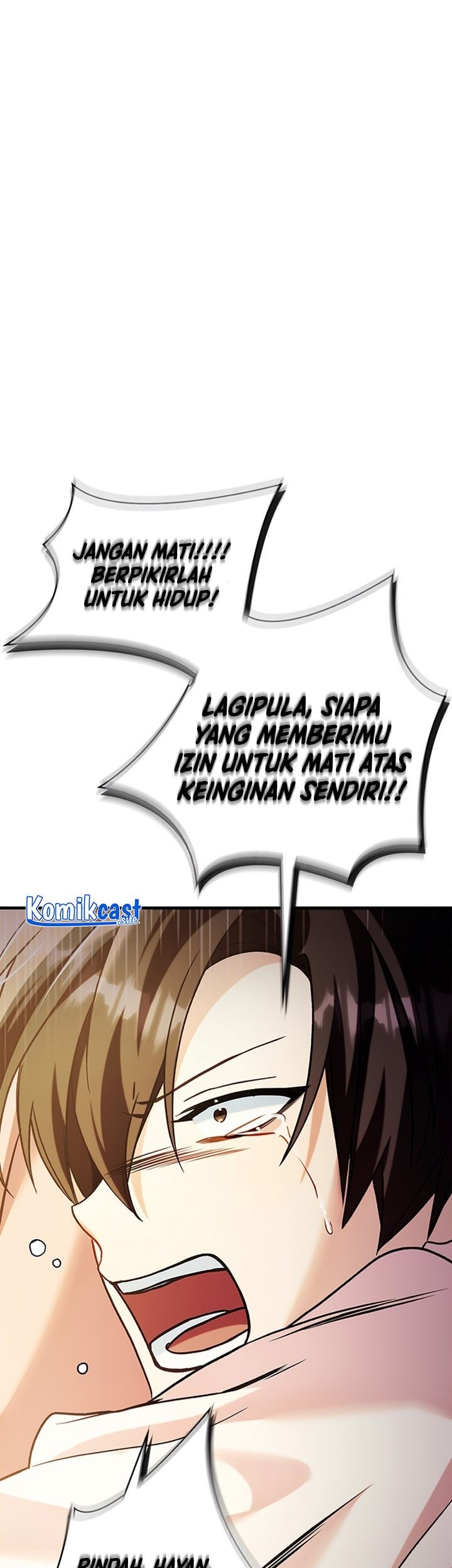 Halaman 157