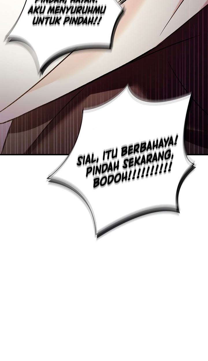Halaman 158